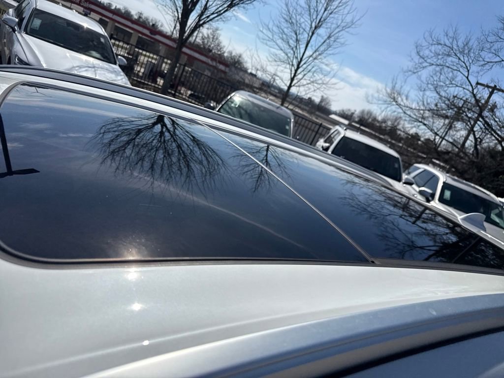 Used 2022 BMW X5 sDrive40i w/ Executive Package image 46