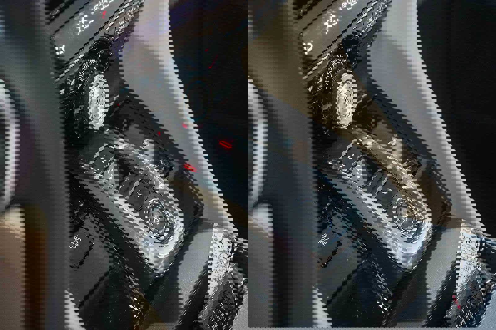 Used 2025 Acura MDX FWD w/ Technology Package image 27