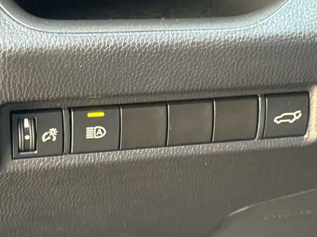 Used 2019 Toyota RAV4 XLE w/ Convenience Package AWD/4WD image 23