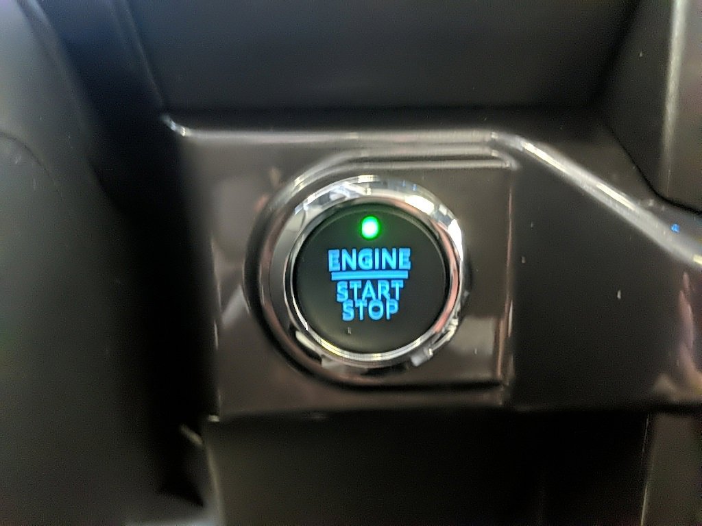 Used 2023 Ford F150 XLT w/ Equipment Group 302A High image 27