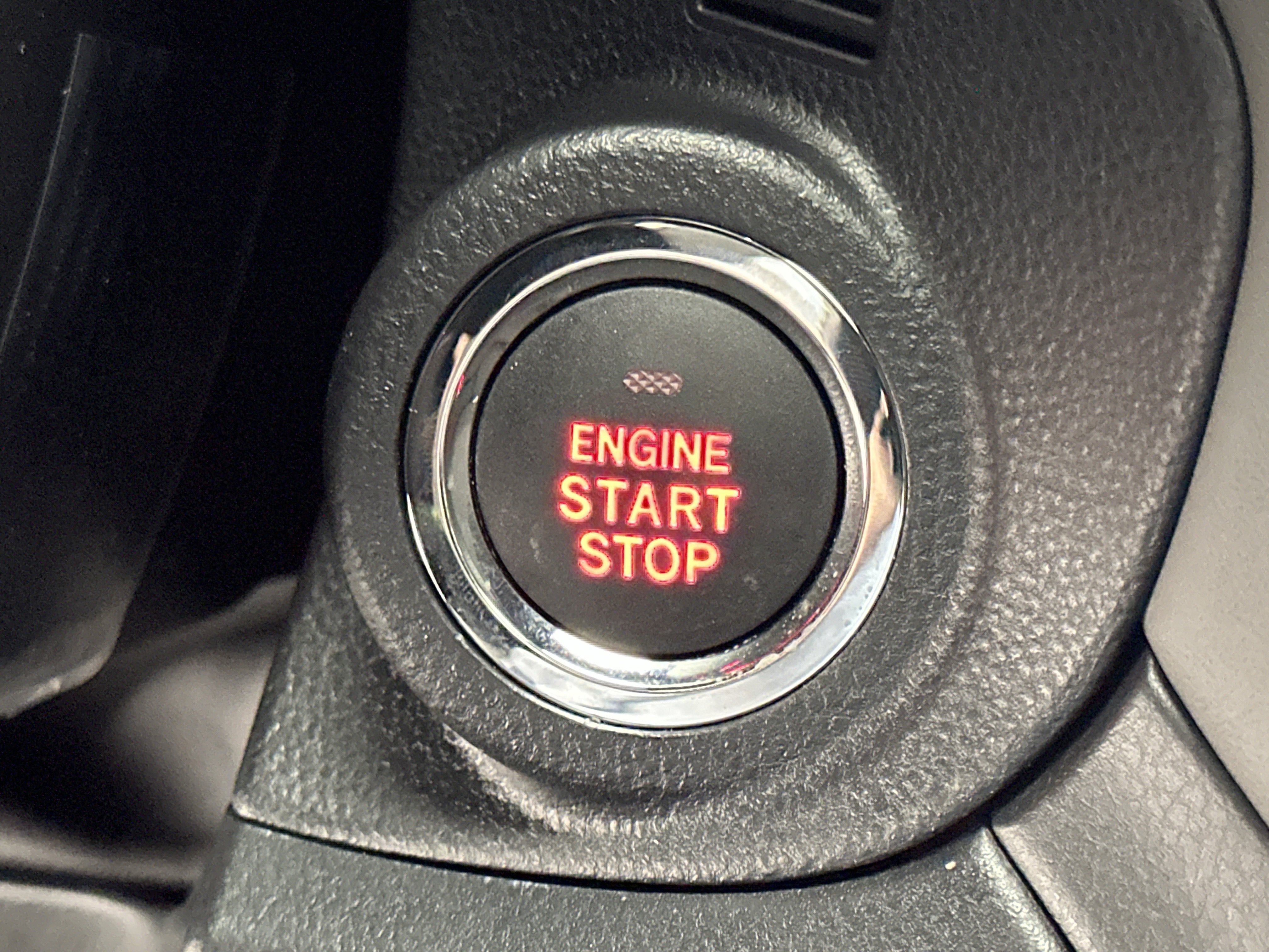 New 2025 Subaru Outback Onyx Edition image 29