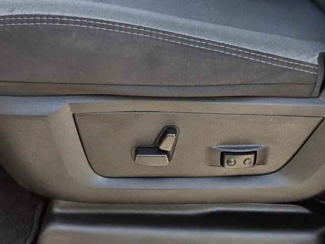 Used 2024 RAM 2500 Big Horn AWD/4WD image 36