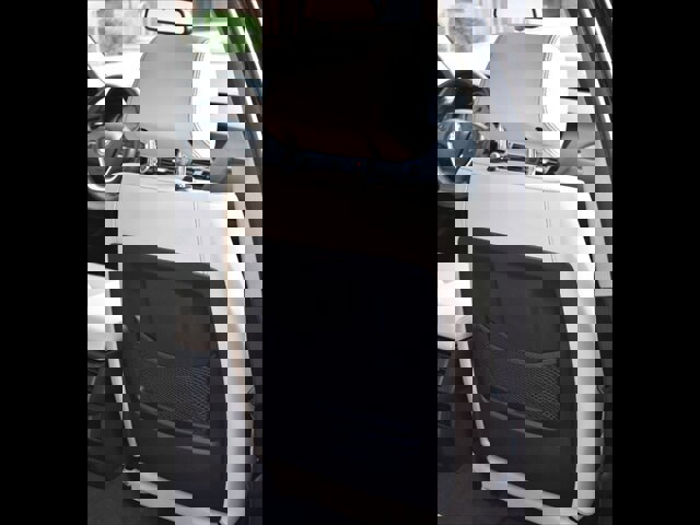 Used 2016 BMW X3 xDrive28i w/ Premium Package image 29