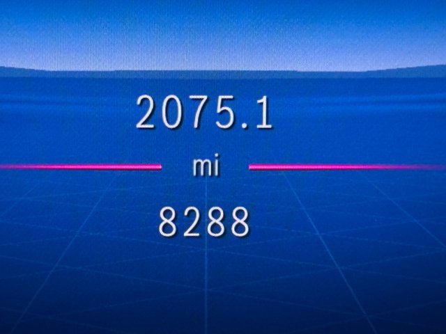 Certified 2024 Mercedes-Benz CLE 300 4MATIC Coupe image 16