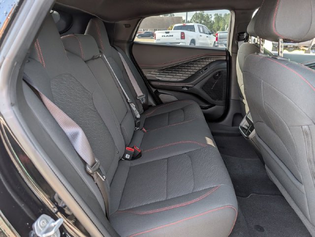 New 2026 Dodge Charger R/T AWD/4WD image 26