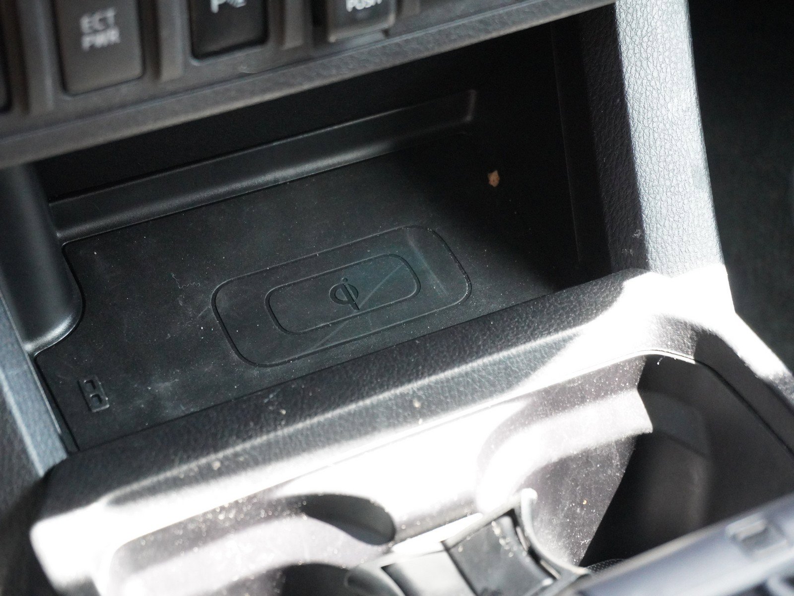 Used 2022 Toyota Tacoma TRD Off-Road w/ TRD Premium Off Road Package AWD/4WD image 47