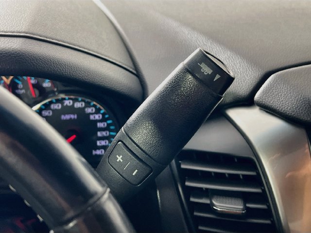 Used 2019 Chevrolet Tahoe Premier AWD/4WD image 23