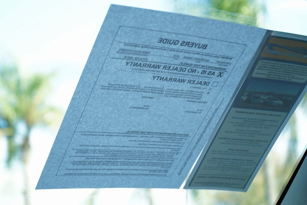 Used 2012 Chevrolet Silverado 3500 W/T image 47