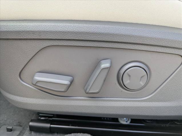 New 2026 Hyundai Sonata SEL FWD image 11