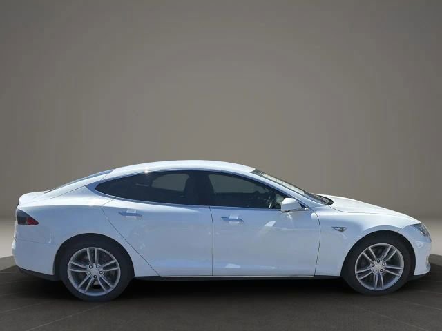 Used 2013 Tesla Model S RWD image 6