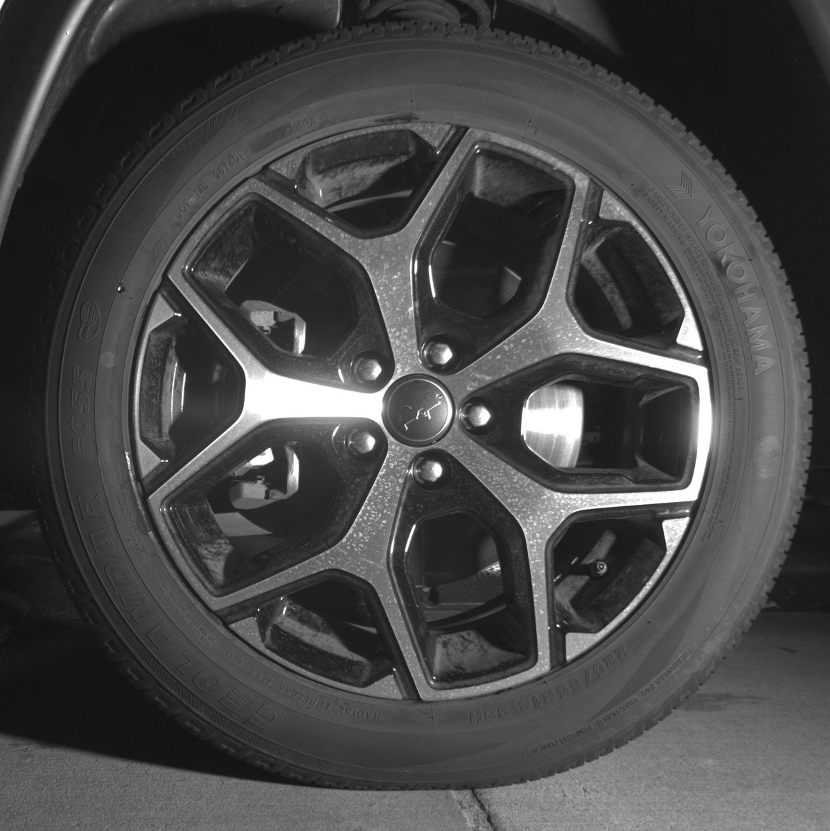 Used 2025 Jeep Compass Limited image 12