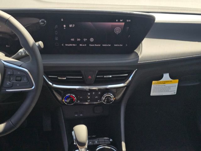 New 2026 Buick Encore GX Sport Touring w/ Advanced Technology Package FWD image 14