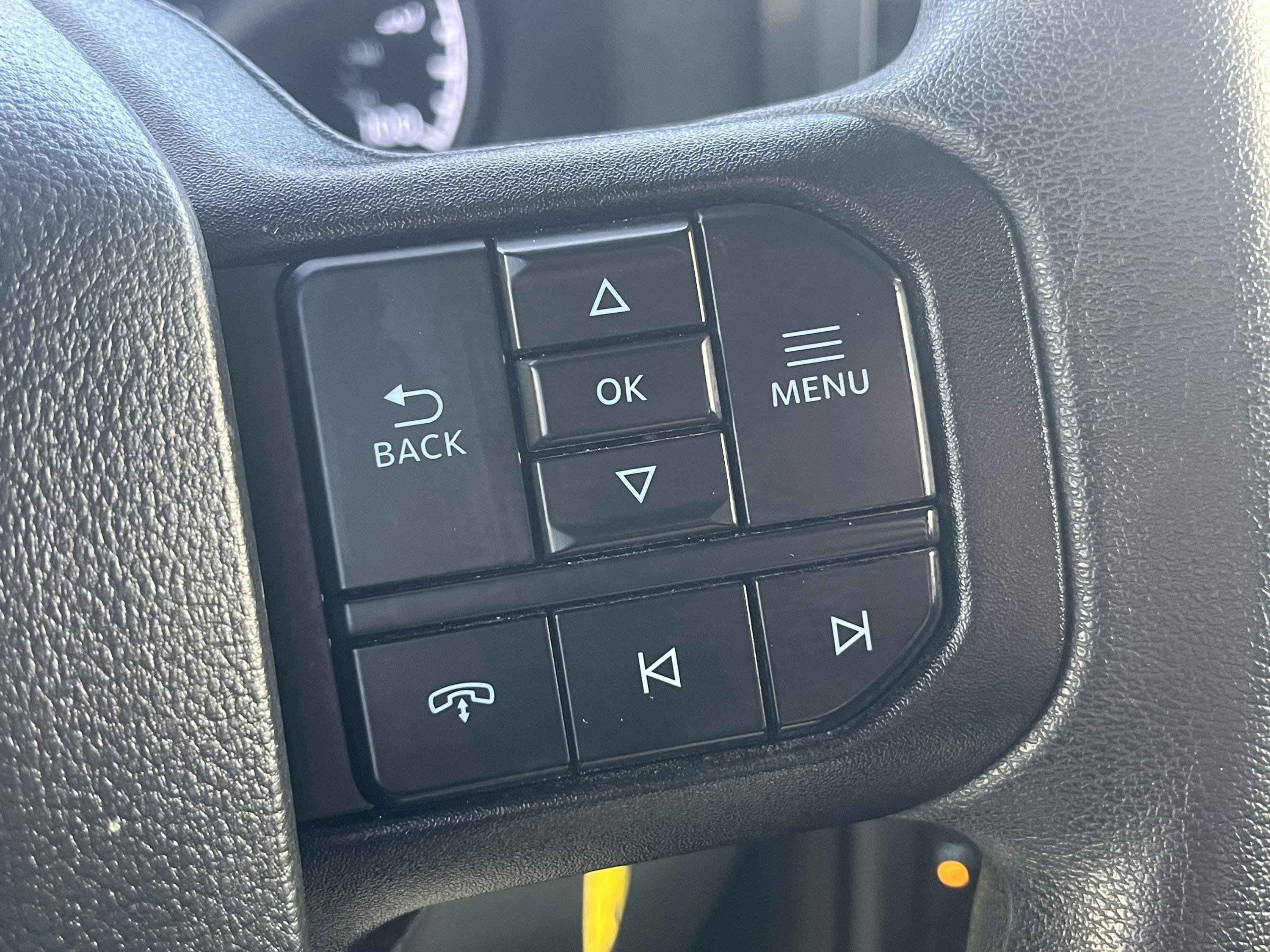 Used 2024 Ford F250 XLT image 16