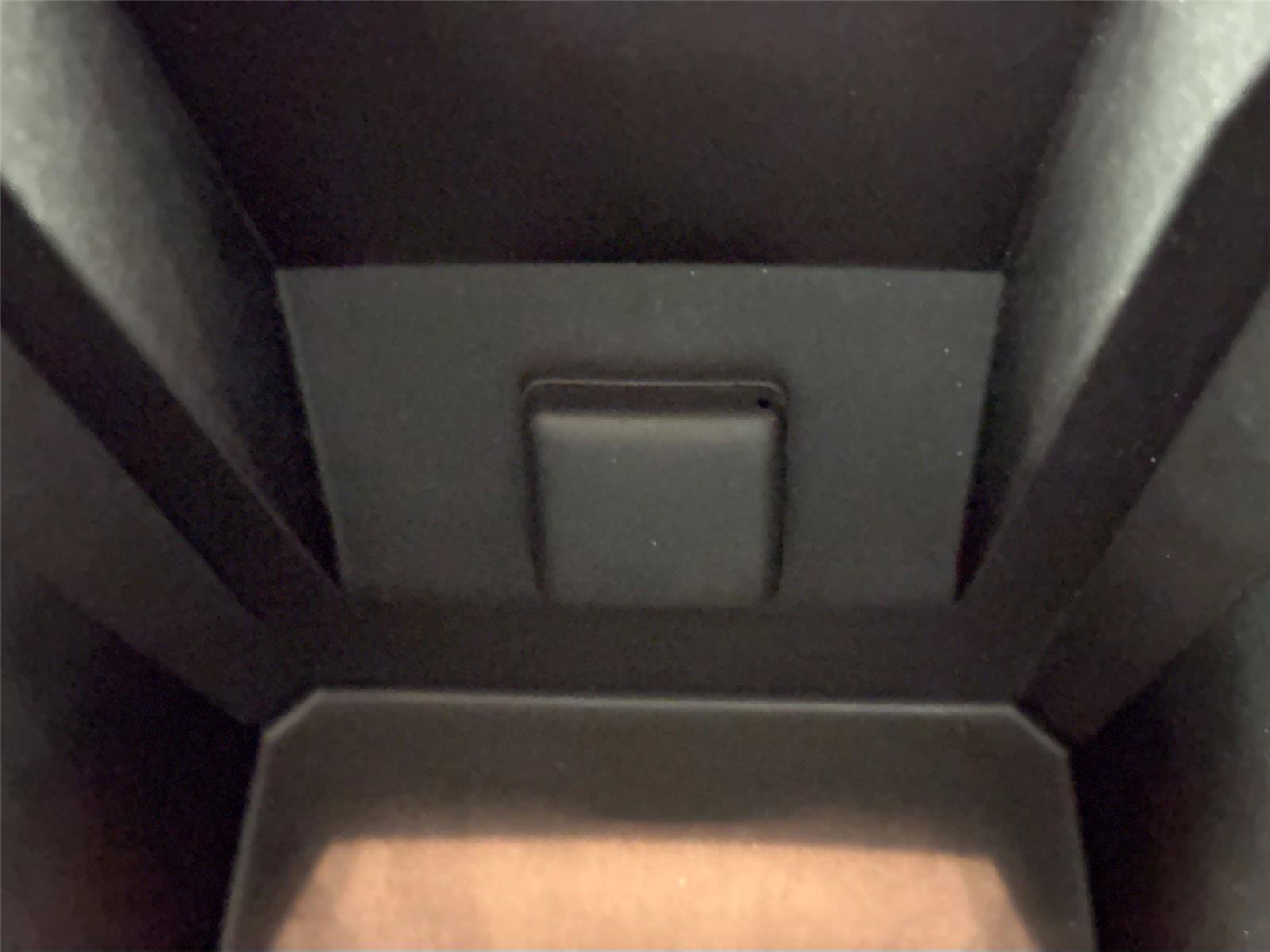 Used 2026 Chevrolet Colorado LT RWD image 33