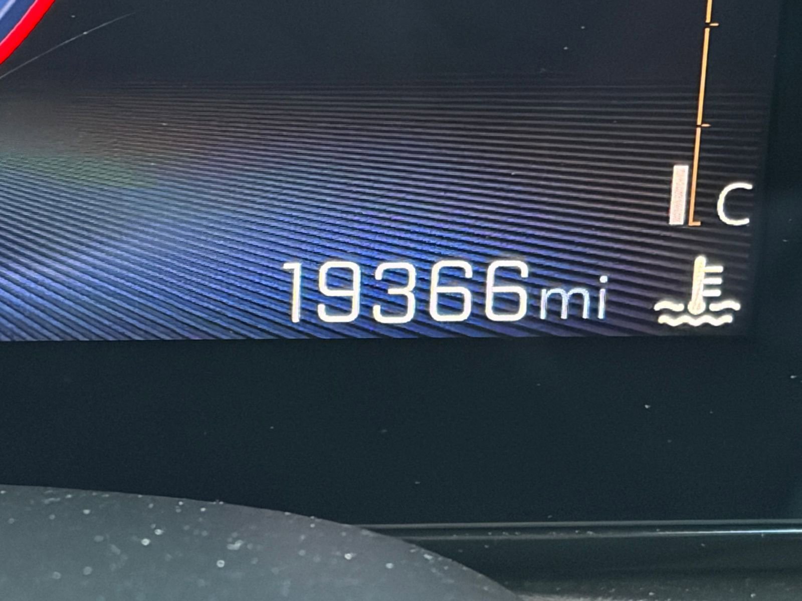 Used 2025 Chevrolet TrailBlazer LT image 36