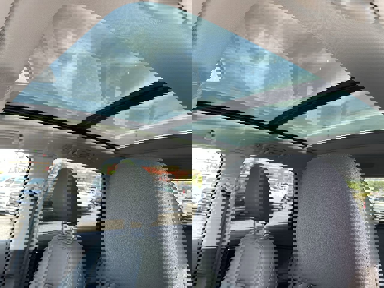 Used 2024 Audi Q7 2.0T Premium Plus image 19