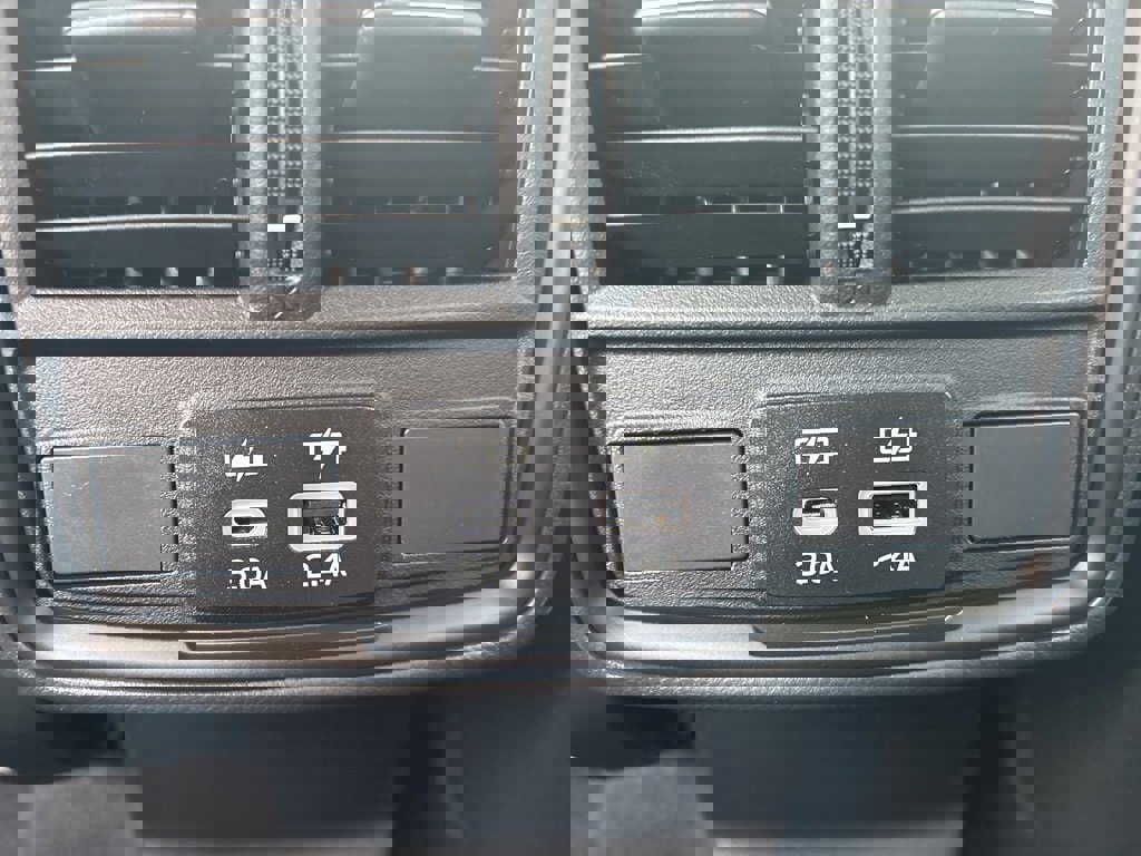 New 2025 Subaru Forester Premium w/ Protection Package (1PH) image 13