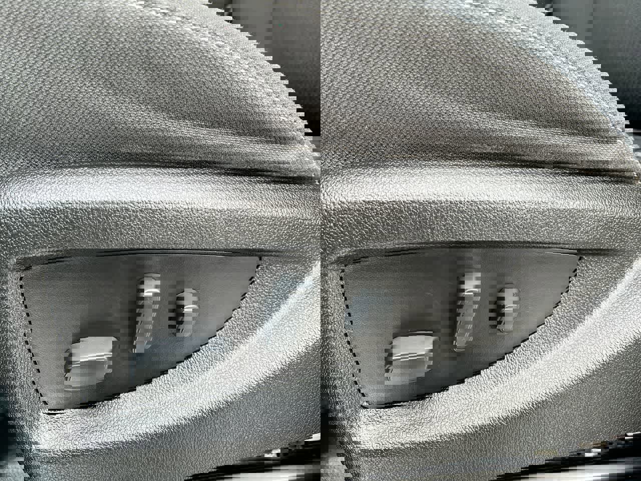 Used 2019 Chevrolet Silverado 2500 LT image 12