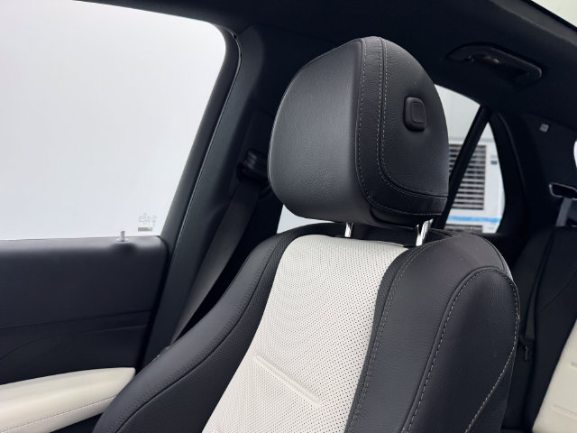 Certified 2024 Mercedes-Benz GLE 350 4MATIC image 37