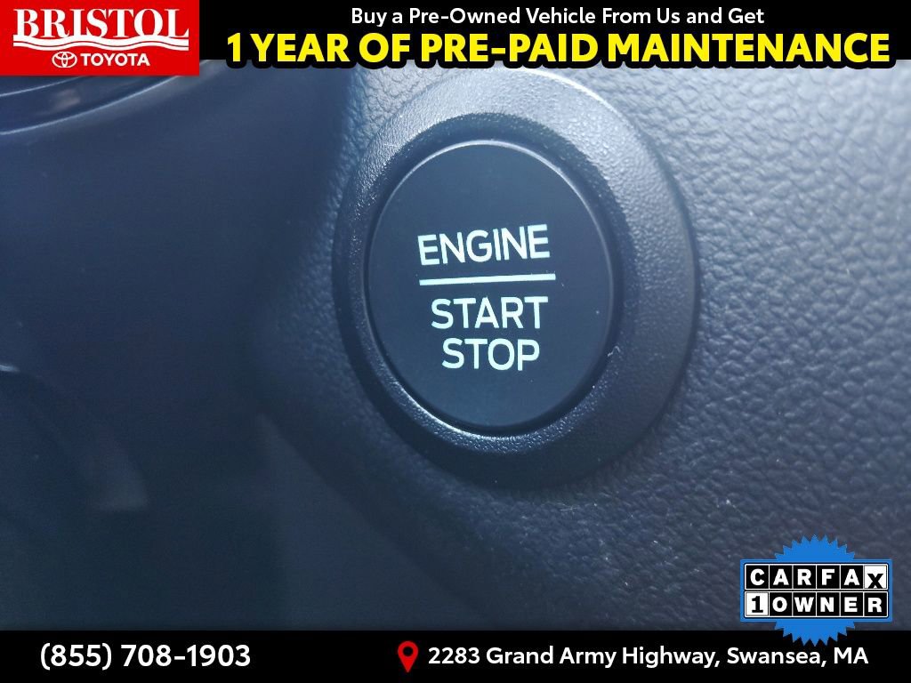 Used 2025 Ford Escape ST-Line AWD/4WD image 29