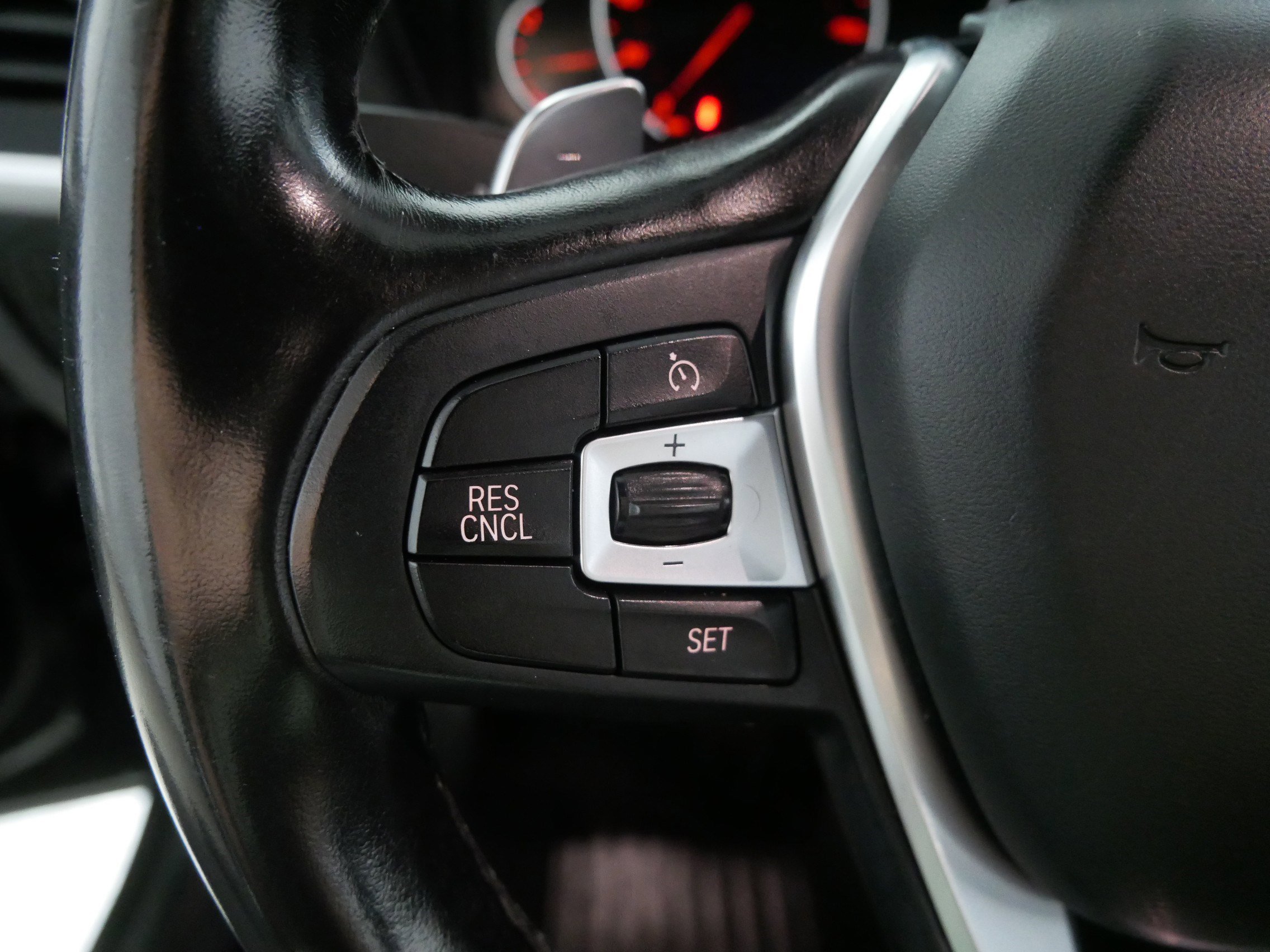 Used 2018 BMW X3 xDrive30i image 27