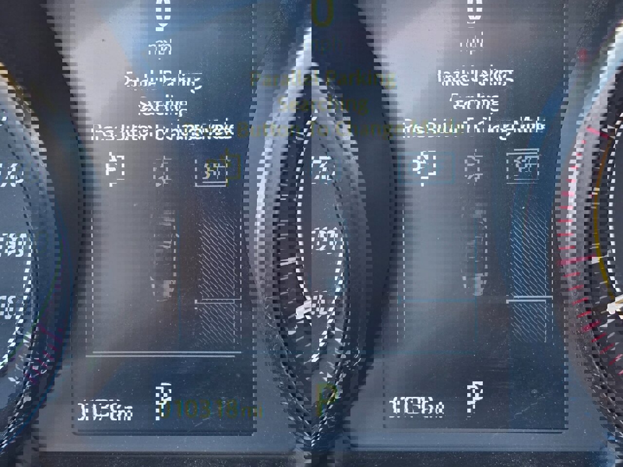 Used 2018 Jaguar F-TYPE R image 15