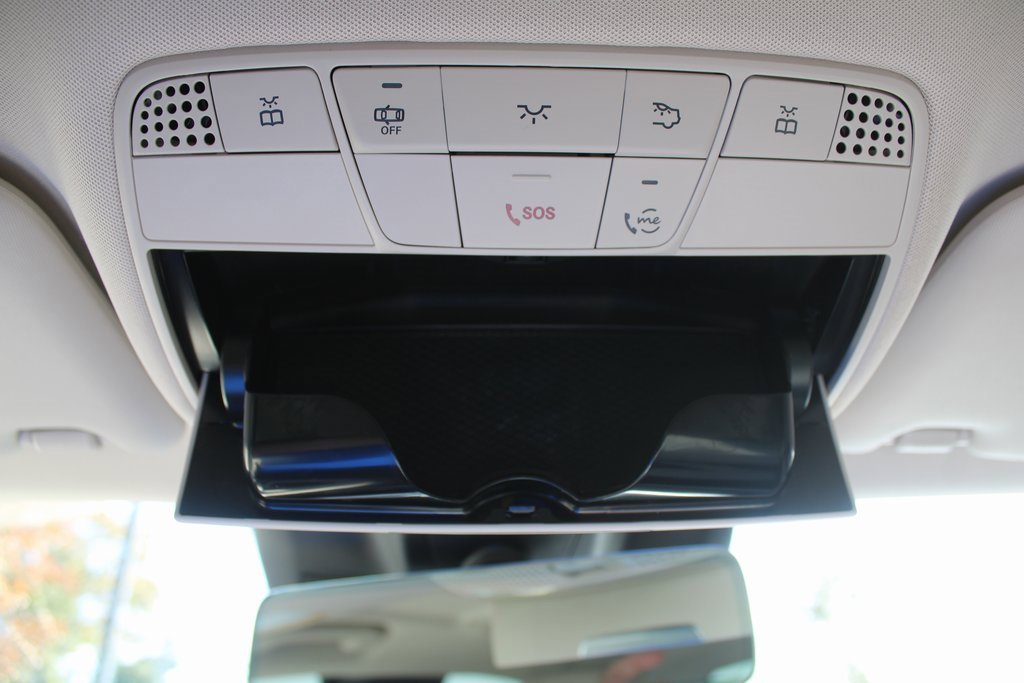 Certified 2023 Mercedes-Benz CLS 450 4MATIC image 55