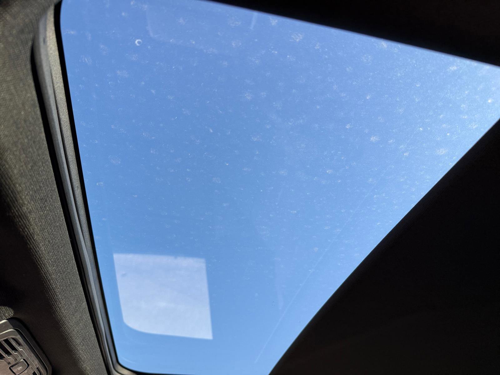 Certified 2024 Cadillac Escalade Premium Luxury image 20