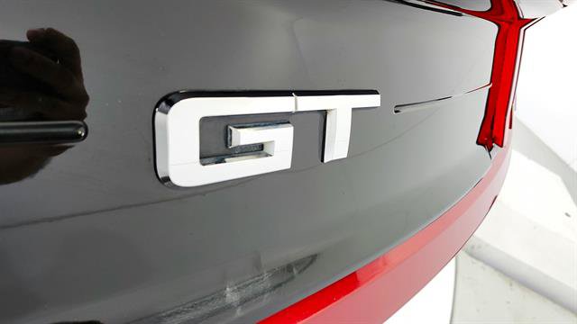Used 2022 Ford Mustang GT Premium w/ Equipment Group 401A RWD image 28