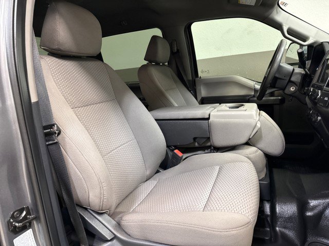 Used 2022 Ford F350 XLT w/ XLT Premium Package image 54