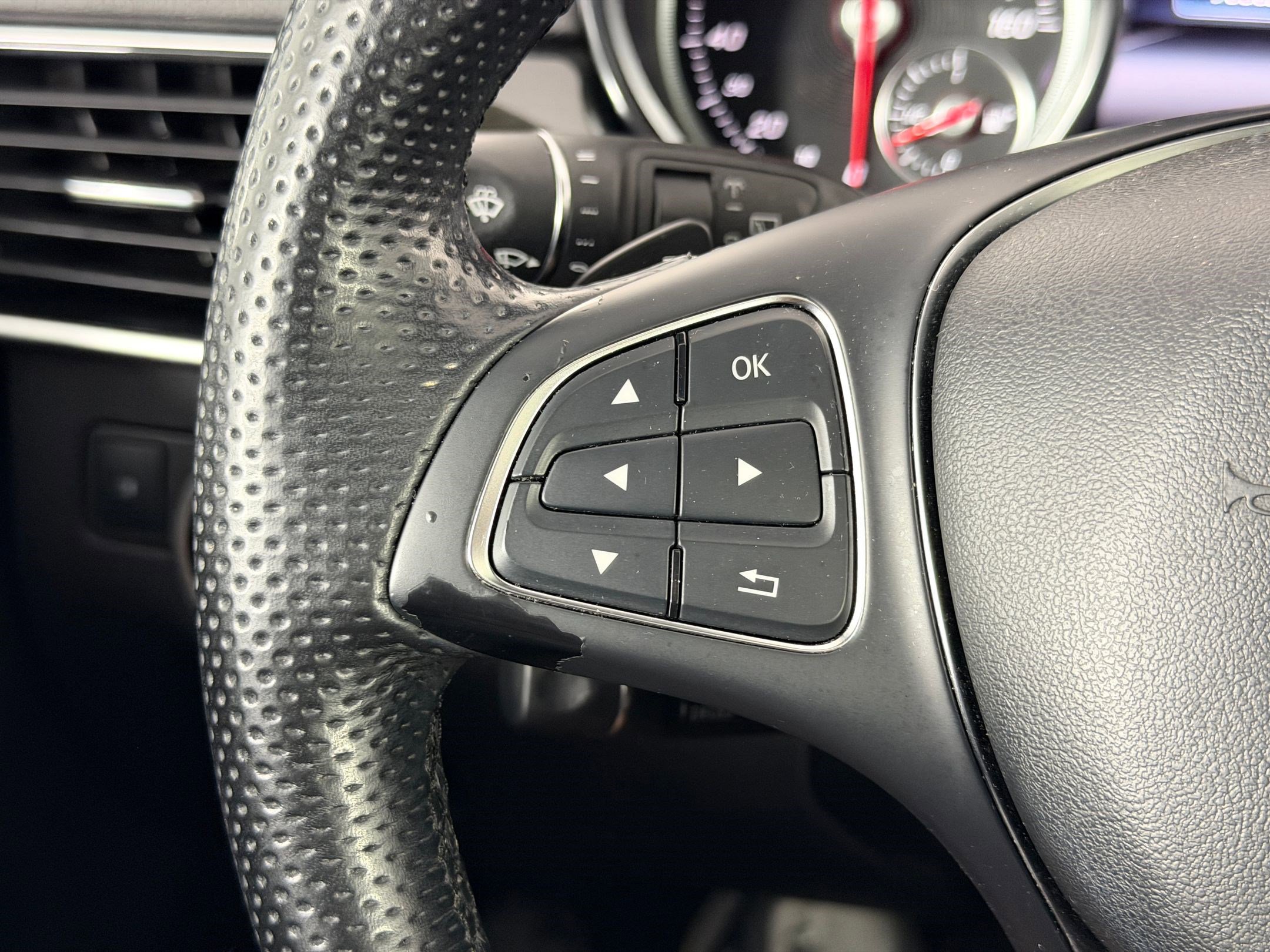 Used 2017 Mercedes-Benz GLE 350 image 16