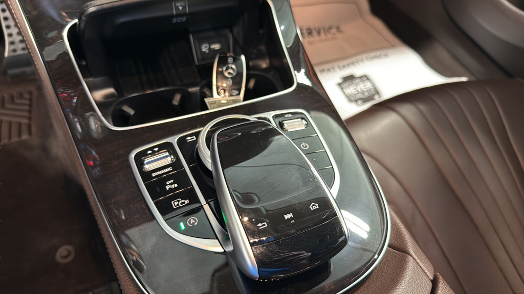 Used 2019 Mercedes-Benz CLS 450 4MATIC image 32