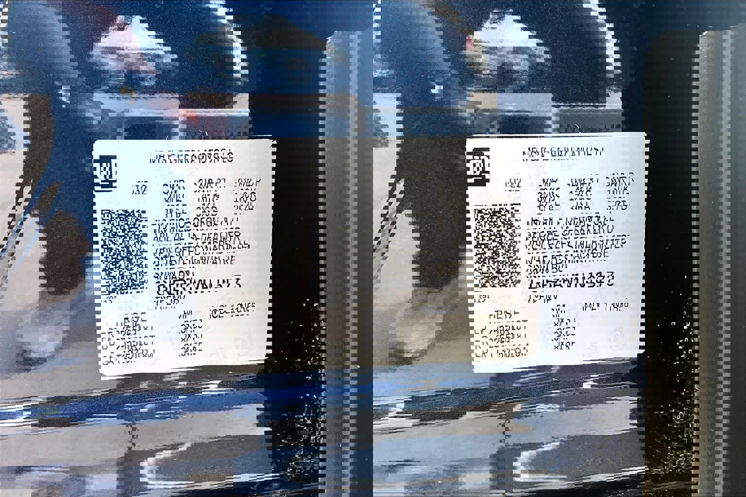 Used 2022 Chevrolet Traverse LS FWD image 37