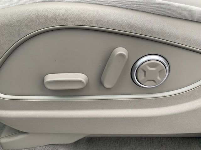 New 2026 Hyundai Palisade SEL Premium image 14