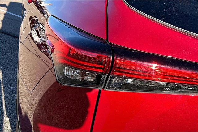 Used 2023 Toyota Highlander XSE image 31