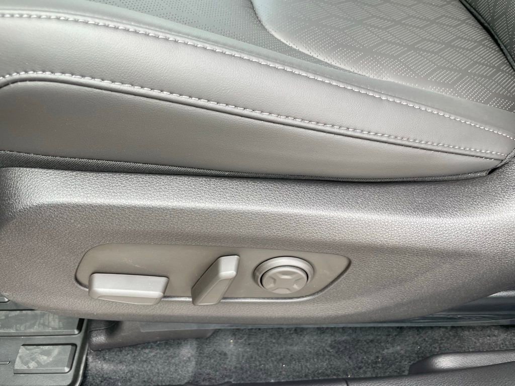 New 2026 Kia Carnival EX image 10