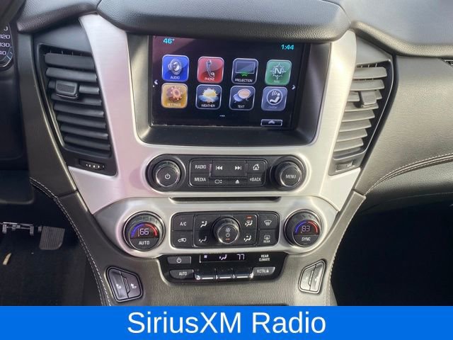 Used 2020 GMC Yukon SLT w/ Value Plus Edition image 10