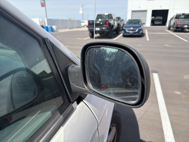 Used 2007 Dodge Grand Caravan SXT FWD image 13