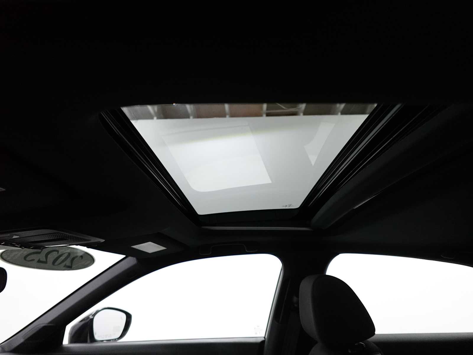 Used 2025 Honda Civic Sport image 23