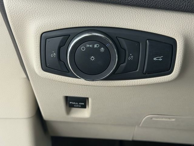 Used 2019 Lincoln MKC Reserve AWD/4WD image 25