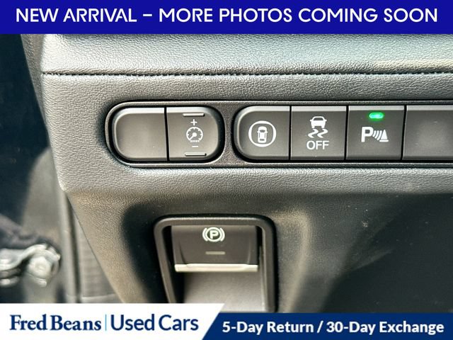Used 2022 Acura MDX w/ Technology Package AWD/4WD image 14