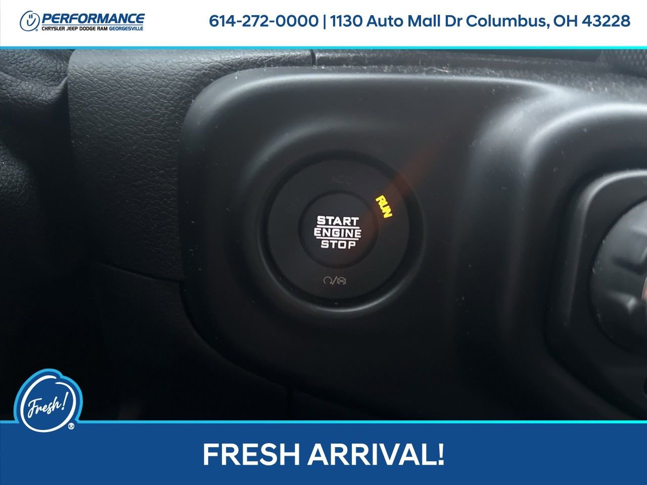 Used 2021 Jeep Gladiator Willys image 15