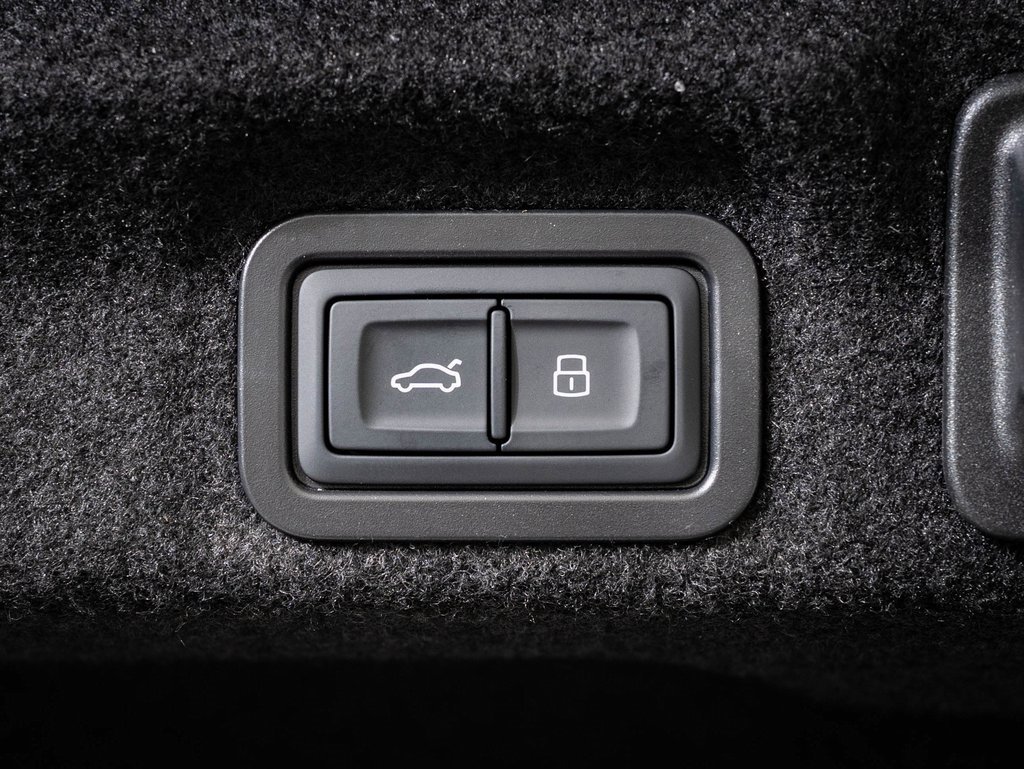 New 2026 Audi A6 Premium Plus image 23