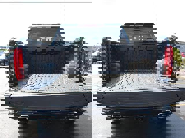 Used 2023 GMC Sierra 1500 Denali w/ Denali Reserve Package image 41