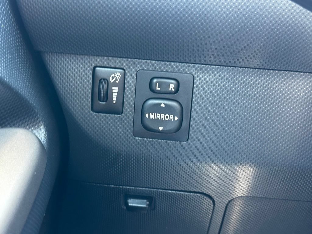 Used 2013 Scion xD FWD image 31