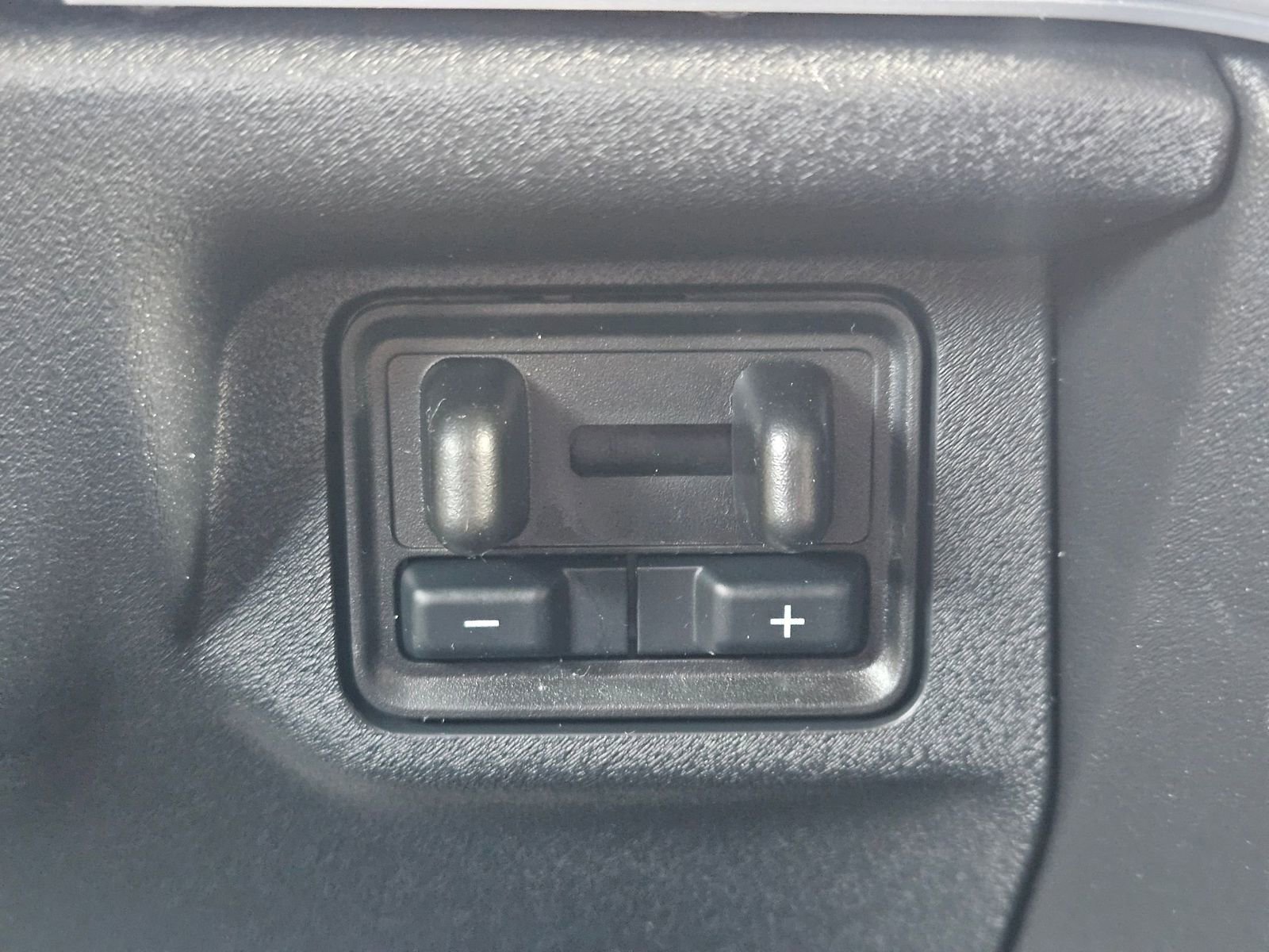 New 2026 Ford Expedition Tremor AWD/4WD image 18