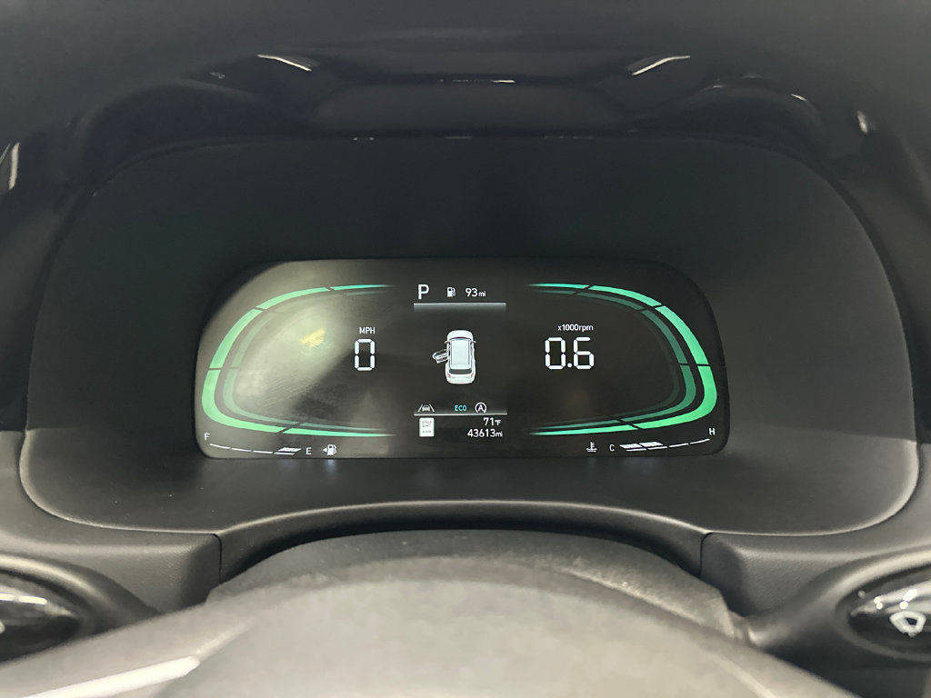 Used 2025 Hyundai Palisade SE FWD image 28
