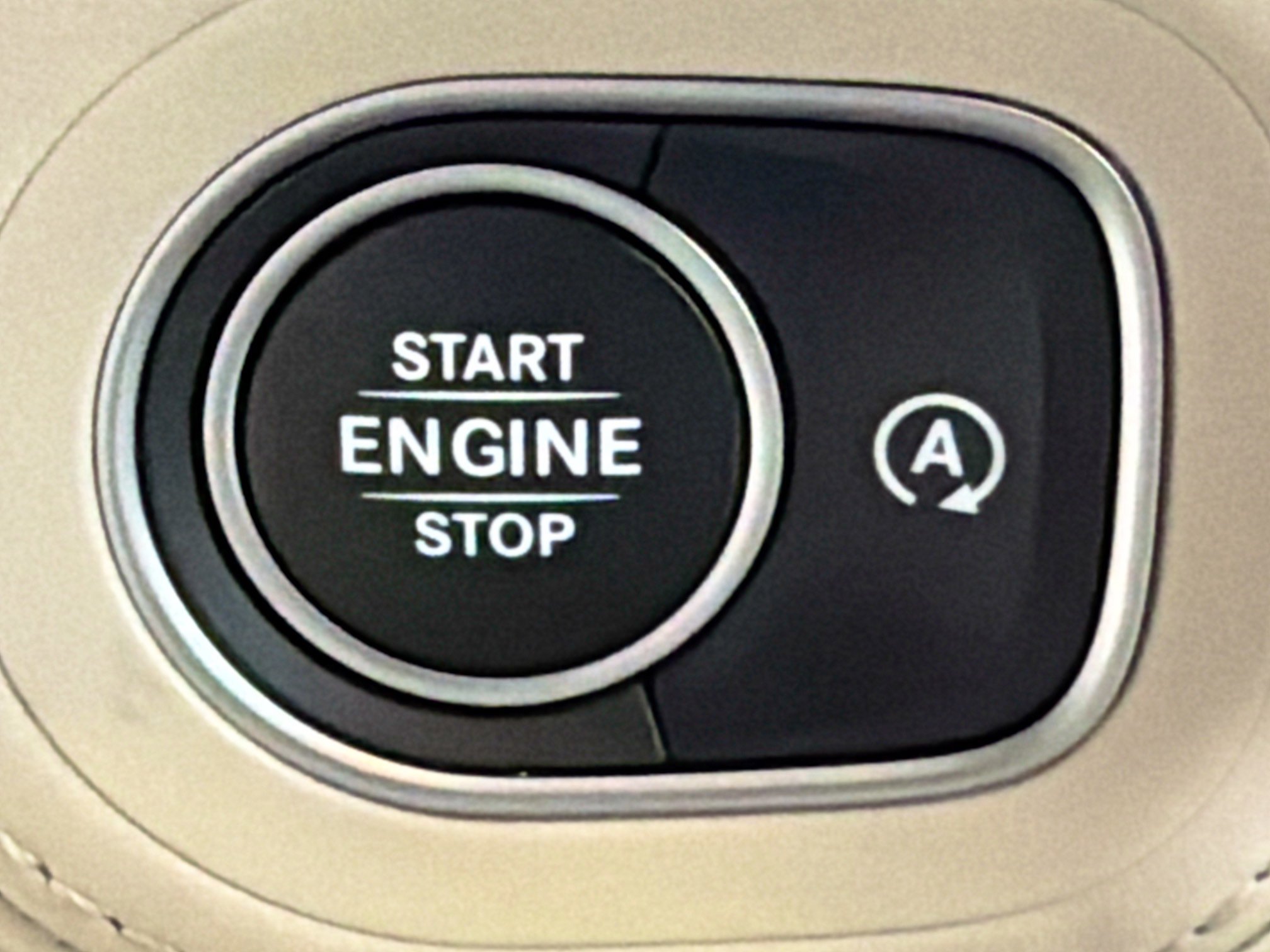 Used 2025 Mercedes-Benz GLE 53 AMG 4MATIC Coupe image 36