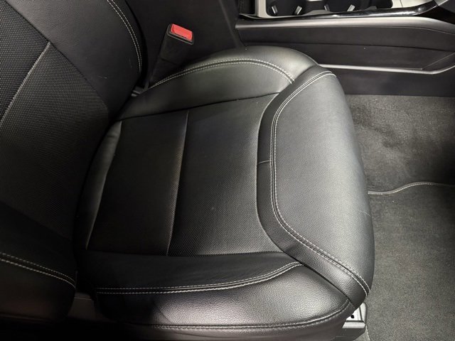 Used 2022 Ford Explorer ST w/ Equipment Group 401A image 30