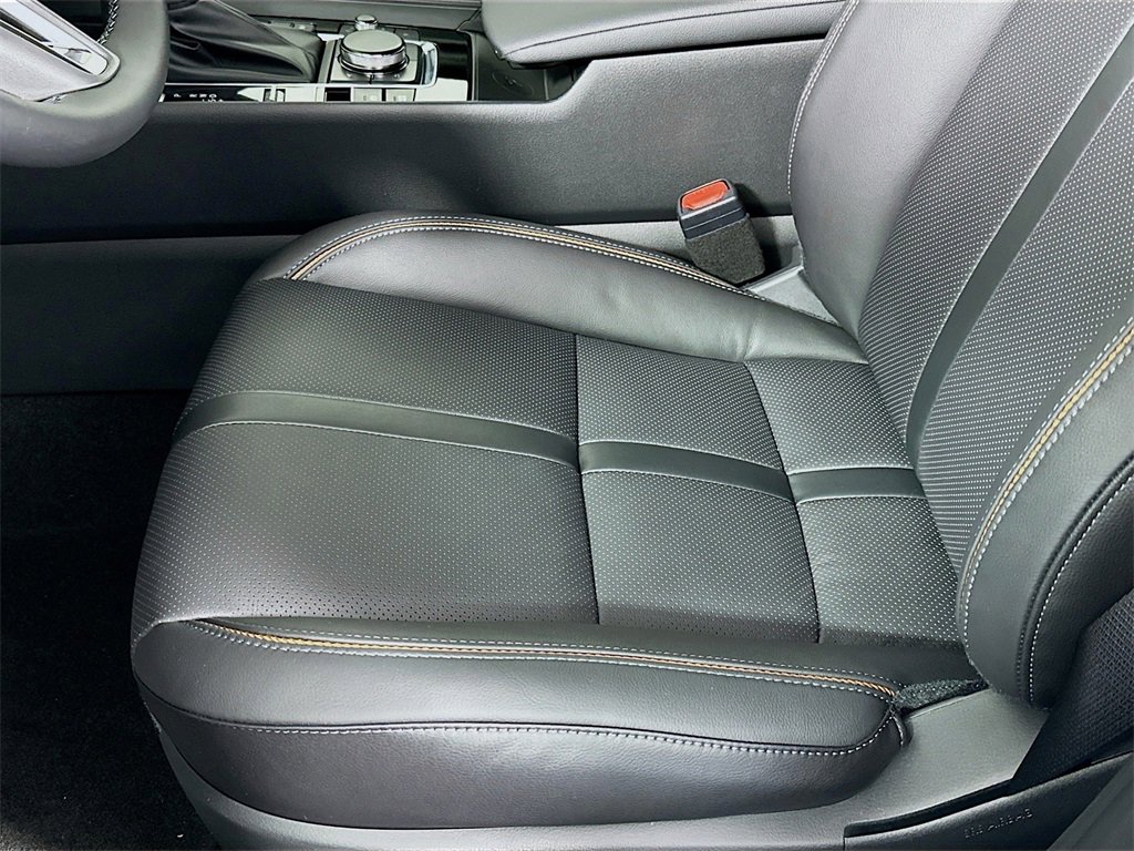 New 2026 MAZDA CX-50 2.5 Hybrid w/ Premium Plus Pkg image 20